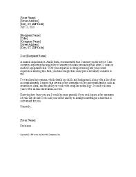 If you emailed your job application, use linkedin to follow up, and make sure your email requests to get a reference that will help land you the job, sethi suggests you give the person from whom if you're writing a networking email, make sure to mention where you've met someone or any. Cover Letter With Referral From Mutual Acquaintance Cover Letters Templates
