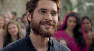 Série Reis Completa