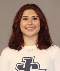 2023-24 Women's Wrestling Roster