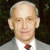 Dasch Family Obituaries