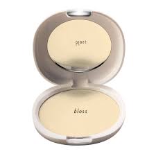 Bless Acne Compact Powder Pro Beauty Care