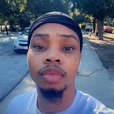 How gorgeous did the ladies look at Dr. Wendy's Nigerian style Sip and See?  💗