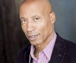 Lawson Jones's Instagram, Twitter & Facebook