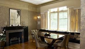 Living room 1920s furniture styles. Your Style Your Style In Your Workplace 1920s Sayeh Pezeshki La Brand Logo And Web Designersayeh Pezeshki La Brand Logo And Web Designer