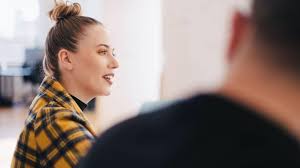 For example, you can't just stay at a colorado hotel for 91 days, and then try to get divorced under colorado law. Colorado Divorce Expert How To Get A Divorce Without A Lawyer