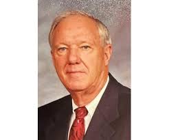 Cecil Glen Cross Obituary (2023)