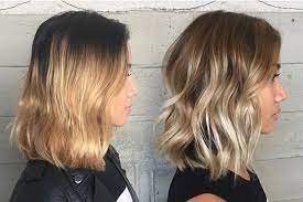 Ultimate guide for good volumizing hair products. 10 Simple Ways To Give Thin Hair More Volume