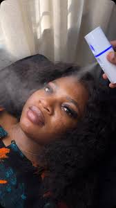 half braids half cornrows😍😍 . . . #explore ##saloninogba #saloninogbaogba  #ogbasalonandspa #ogbasalon #saloninomole #saloninberger #saloninaguda  #ogbasalons