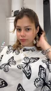 Y lo que falta 😅🩵#34weeks#momlife