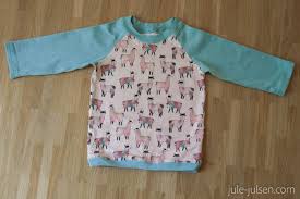 En magasin les kinder surprise sont en vente entre août et mai. Quatschkopf Tunika Anleitung