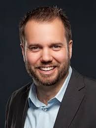 Meet a Few of Our Fall Convention Speakers