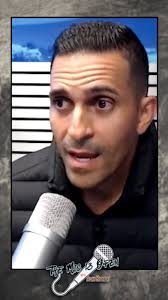 @AHoshidaSports's video Tweet