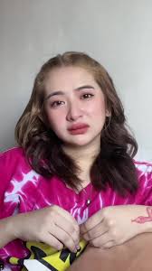 Acting Performance Scene: Sheryl Ramírez