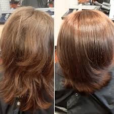 Offering a full line of hair and spa services, as well as quality hair care product lines. Supercuts 11040 Renaissance Dr Davidson Nc Hair Salons Mapquest