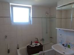 In diesem stadtteil nach einer passenden immobile suchen. 2 Zimmer Wohnung Zu Vermieten 44319 Dortmund Asseln Asselner Hellweg 94 D Mapio Net