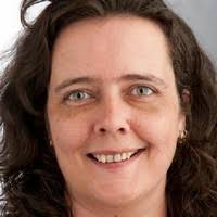 30+ 'Kolker' profiles