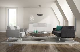 A Versatile Lounge Based Collection Designed To Work Alone Or As Components Pairings Adapts To Changing Work Styles And Lounge Interiors Furniture Simple Sofa