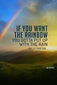 736 x 736 jpeg 82 кб. Rainbow Dolly Parton Rainbow Quotes