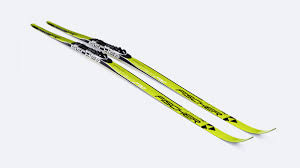 So, your upgrades will be visible for everyone to see. Fischer Twin Skin Pro Nis Woodcock Cycle Works Winnipeg