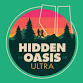 Hidden Oasis Ultra event image