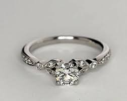 Check It Out Best Places To Buy Engagement Rings Near Me Wedding Rings Vintage Stunning Engagement Ring Top Engagement Rings