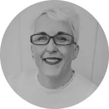 Luxury Travel Agents