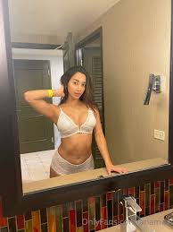 anamaxi Leaked Photo 1772029 - Fapello.su