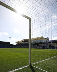 What a day for it! 🤩