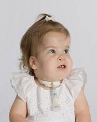 Throwback Thursday to the last time I sang in public before the pandemic in  February 2020! I hardly ever post video of myself, but I enjoy this  arrangement of 'Come Thou Fount'