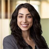 Stacey Chiu's Instagram, Twitter & Facebook