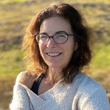 Silano Martha, Author at Plume