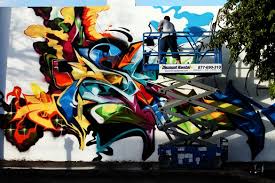Graffiti pictures art pictures art pics graffiti alphabet graffiti lettering graffiti spray can spray can art photo stitch urban street art. Bench Talk Podcast