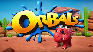 For many years, parents have wondered about the negative effects of video games on their children's health — and even into adulthood, partners might see the harmful ways video games can impact their significant others' health. Orbals Free Download V1 0 Steamunlocked