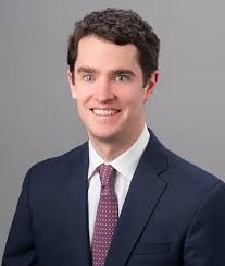 Brendan O'Connell, MD