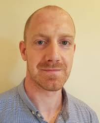 Supercharging the Fuel Cell