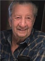 Jimmy Smiley Obituary (2021)