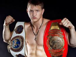 See more of владимир минеев/vladimirmineev on facebook. Vladimir Mineev O Pobede Na Che Po Kikboksingu Chempionat