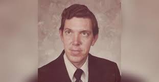 William "Billy" Blythe Obituary