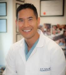 Trauma 2019 (@AusTrauma)