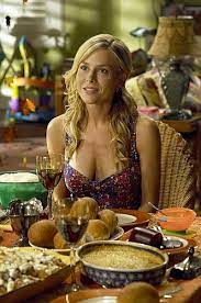 So that is already priced in. Pictures Photos Of Julie Benz Julie Benz Benz Dexter Seasons