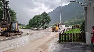 tirol.ORF.at - News update