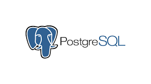 How to install Postgres Client on RedHat/CentOS