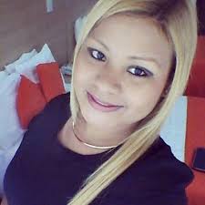 Mayra Madrid (@mayramadrid1715)