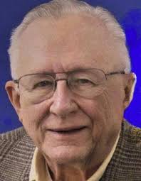 James L. Bender (Jim) Obituary