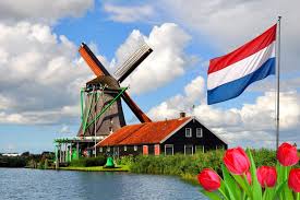 Find out all there is to know about the netherlands on the official website of the netherlands board of tourism and conventions. Holanda Tendra La Ley De Cambio Climatico Con Objetivos De Reduccion De Co2 Mas Ambiciosos Agora Inteligencia Colectiva Para La Sostenibilidad