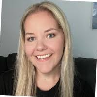 60+ "Beth Lyle" profiles