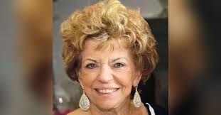 Nancy Negrelli Fazio Obituary - Visitation & Funeral Information