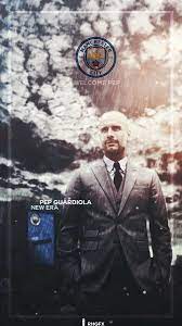 Style pep guardiola sweater pep guardiola face pep guardiola roma pep guardiola sad pep luis enrique wallpaper ander herrera wallpaper claudio bravo wallpaper francis coquelin. Rhgfx On Twitter Pep Guardiola I Man City Lockscreen Wallpaper New Era Pep Era Mancity Pep Bpl Rt S Please