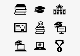 Travel vitals allows you to search across different components of a trip for information and advisories. Travel Icon Transparent Background Png Image Transparent Png Free Download On Seekpng
