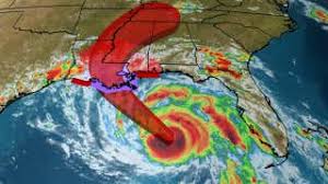 It was the first november hurricane in the gulf of mexico since kate of 1985. O5ro H2vmkz9vm